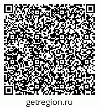 79913463128