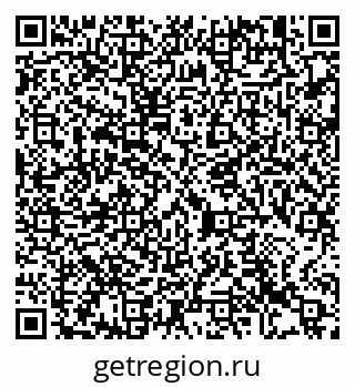 79913463129