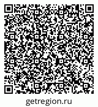 79913463131