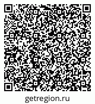 79913463132
