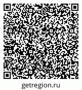 79913463133