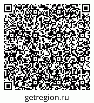 79913463134