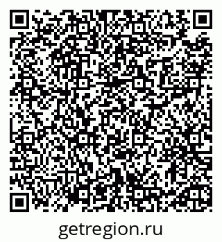 79913463135