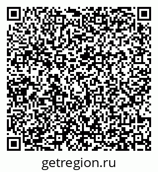 79913463136