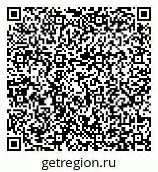 79913463137