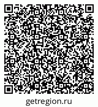 79913463138