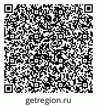 79913463139