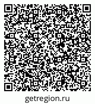 79913463140