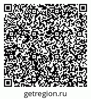 79913463141
