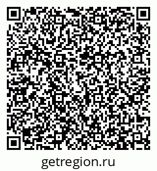 79913463143