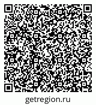 79913463145