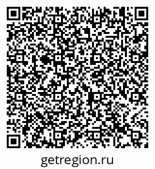 79913463146