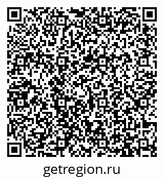 79913463147