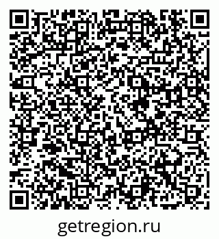 79913463149