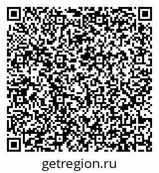 79913463150