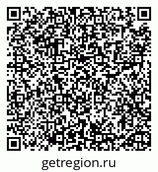 79913463152
