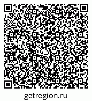 79913463153