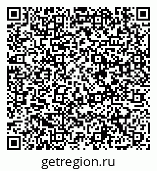 79913463154