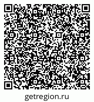 79913463156