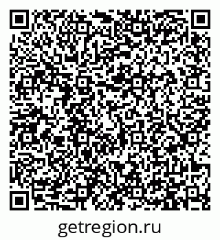 79913463157