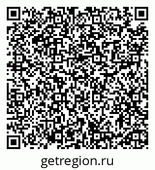 79913463158