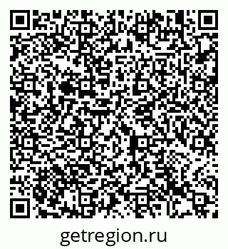 79913463160