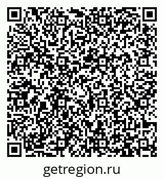 79913463161