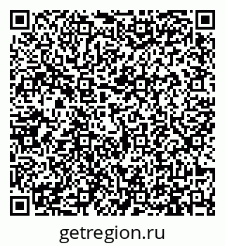 79913463162