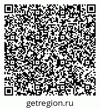 79913463164