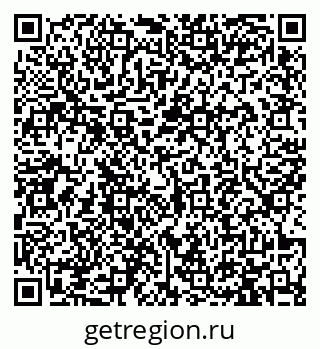 79913463166