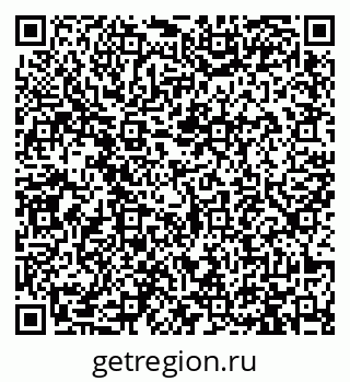 79913463167