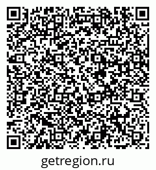 79913463168