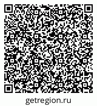 79913463169