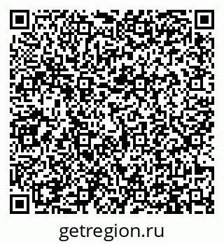 79913463170