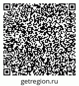 79913463171
