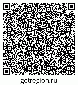 79913463174
