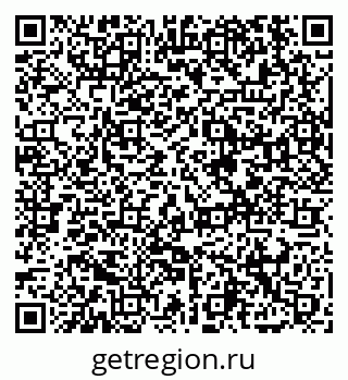 79913463176