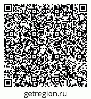 79913463177