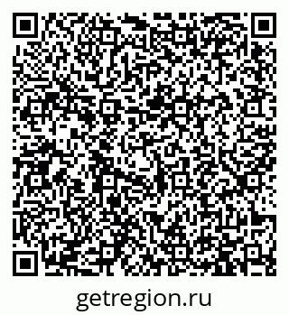 79913463179