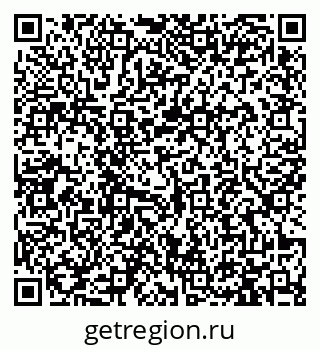 79913463182