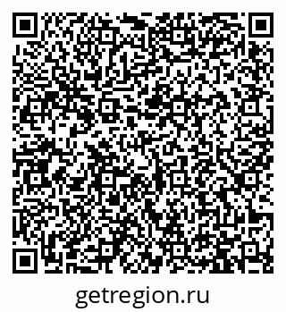 79913463183