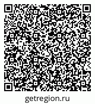 79913463184