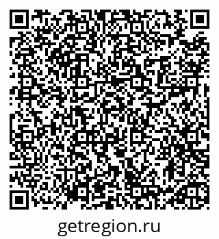 79913463186