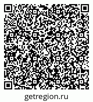 79913463188