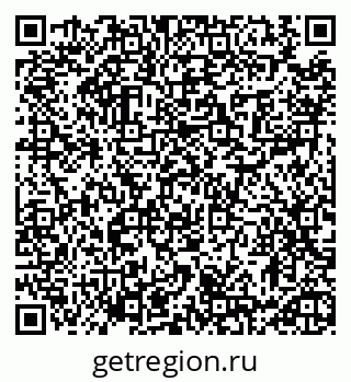 79913463191