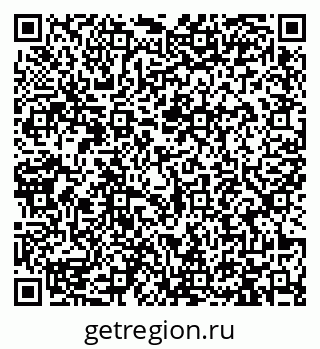 79913463192