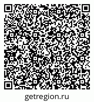 79913463195