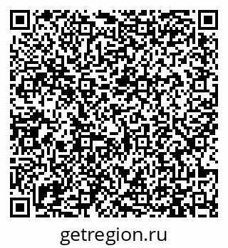 79913463196