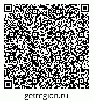 79913463199