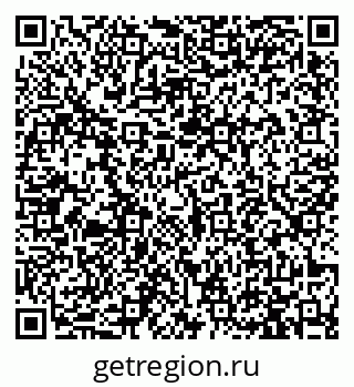 79913463201